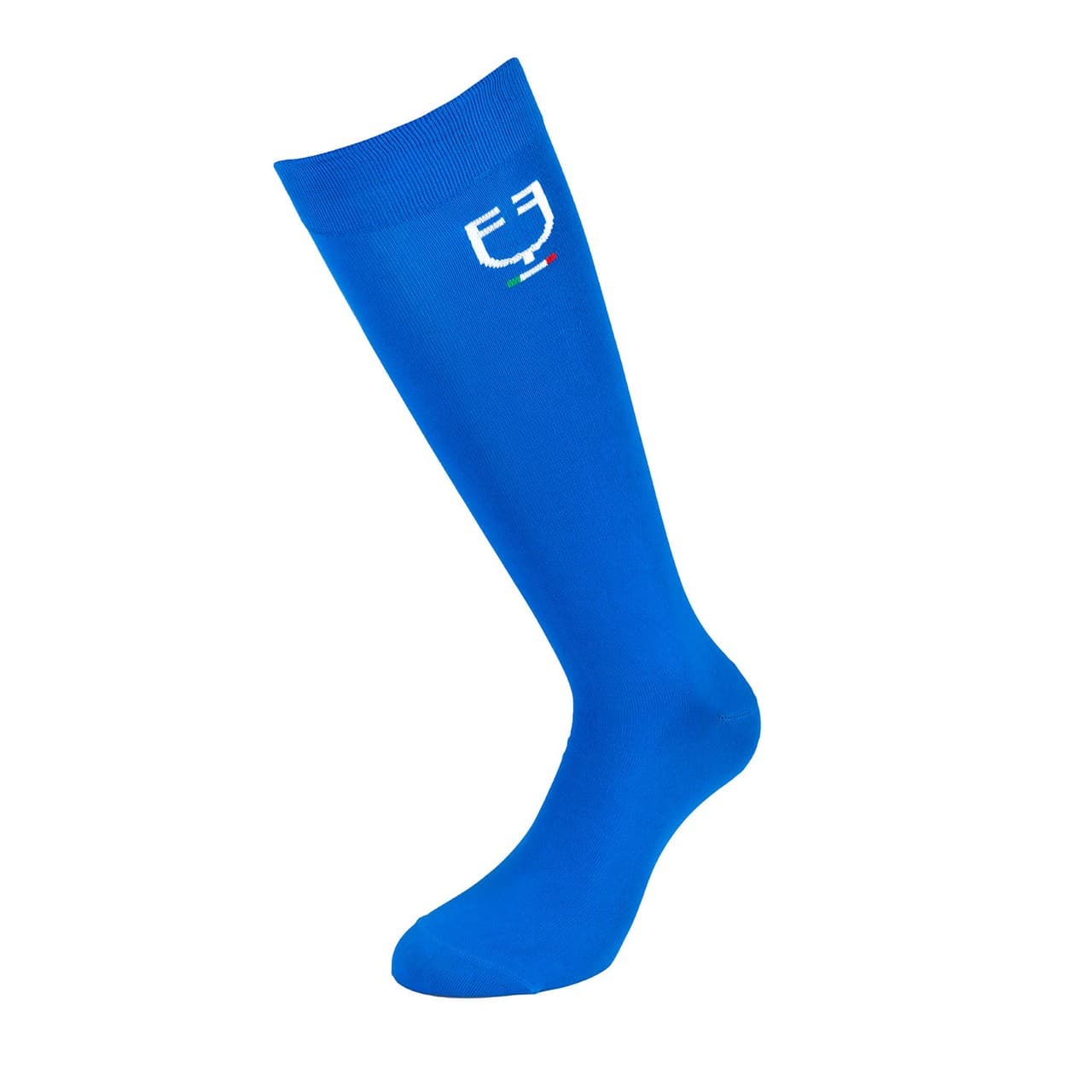 Azzurro Savoia