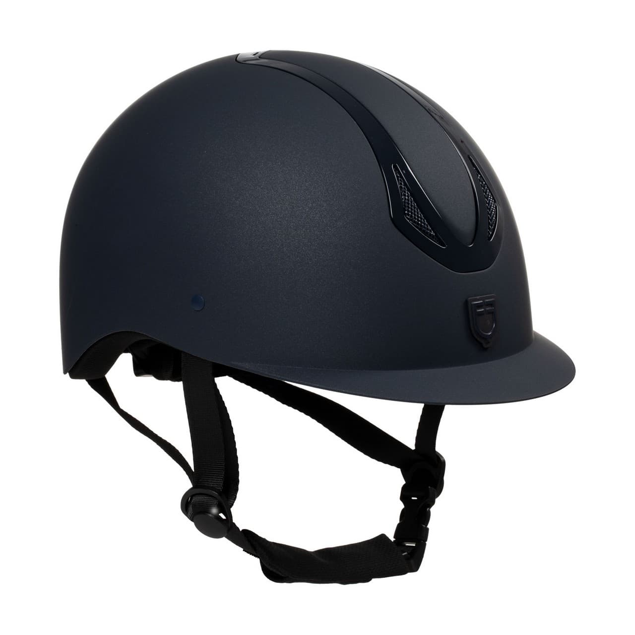 Navy Navy Shiny