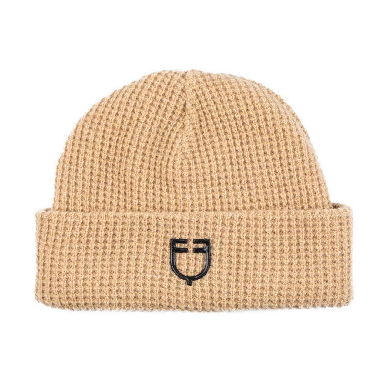 Cammello