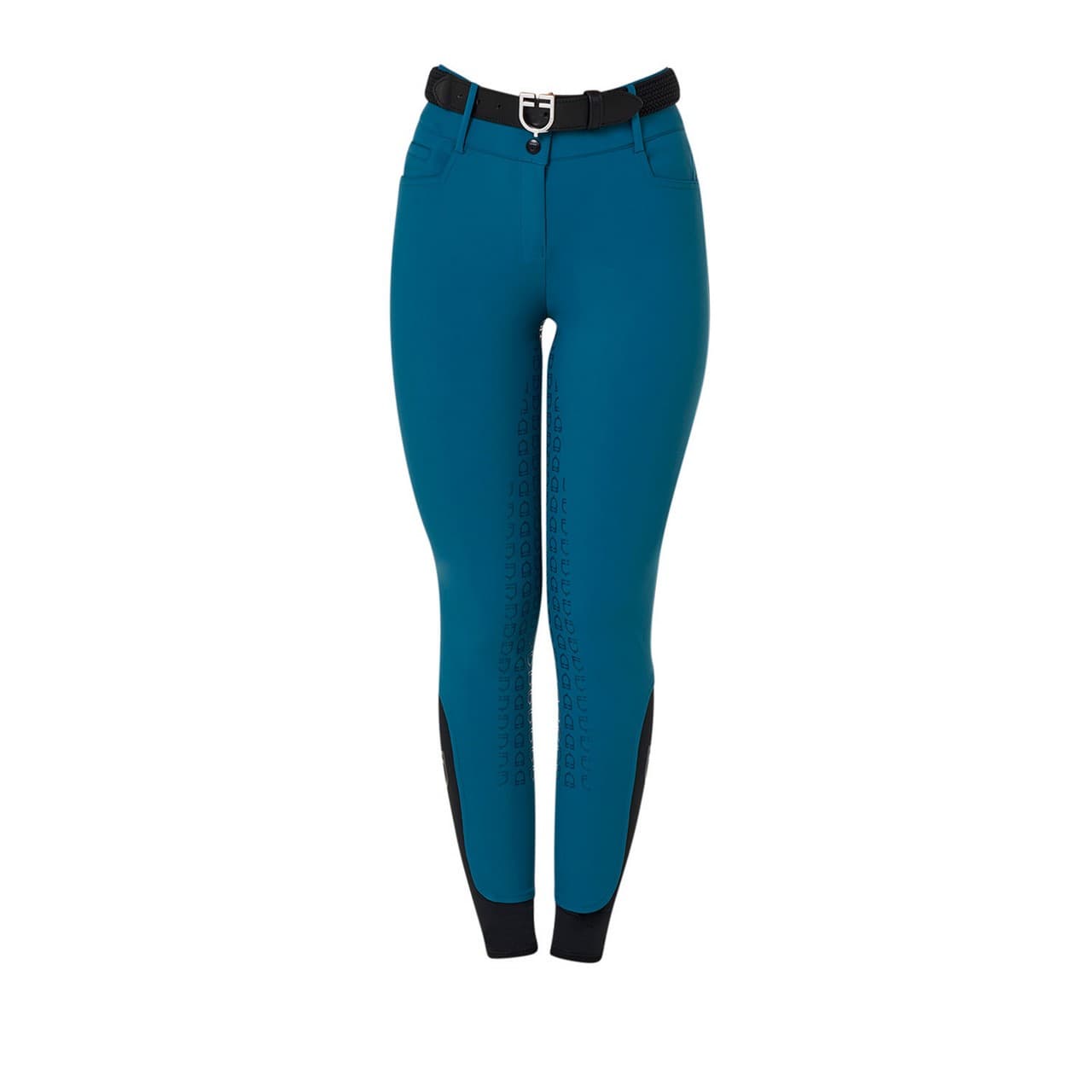 Blue Coral