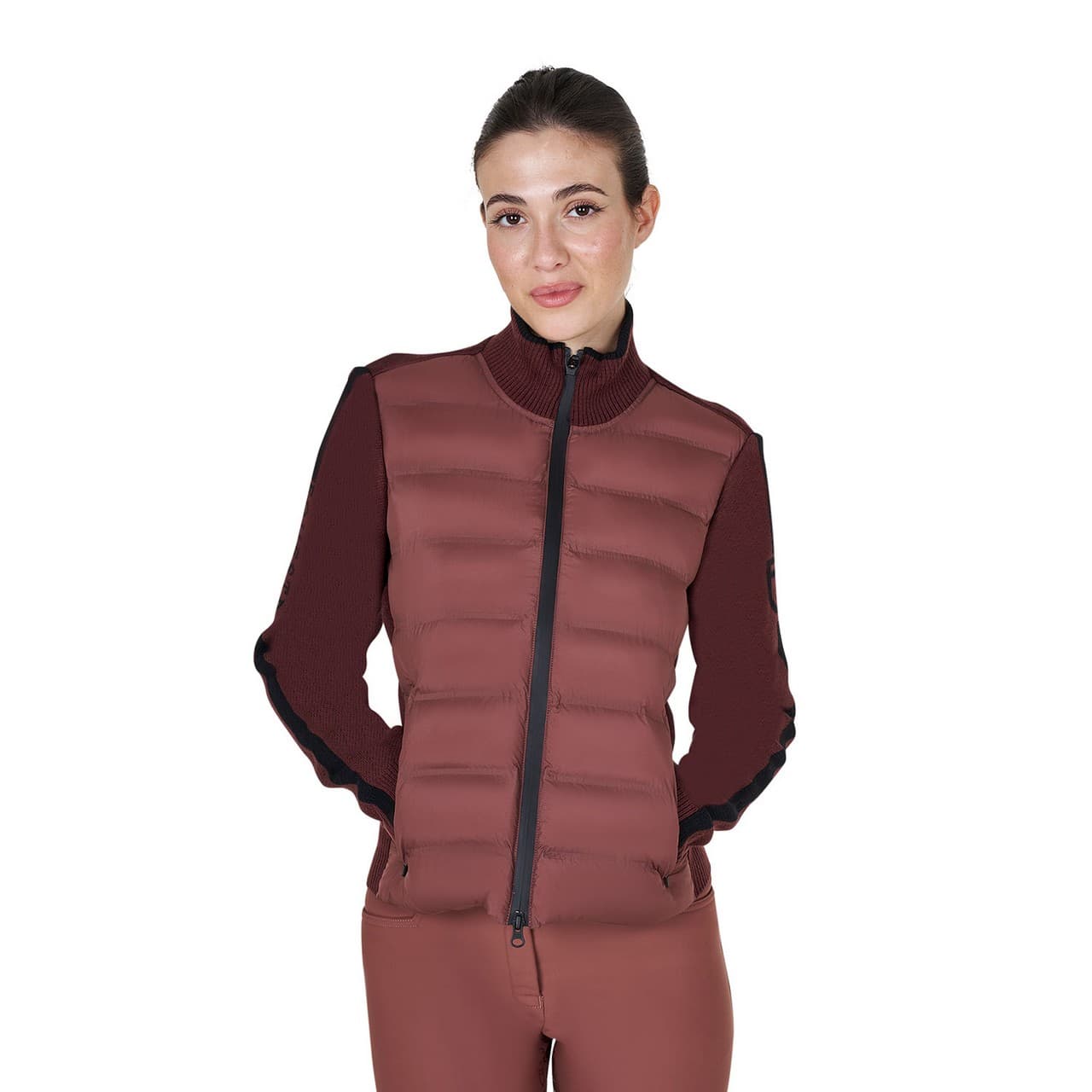 Marron