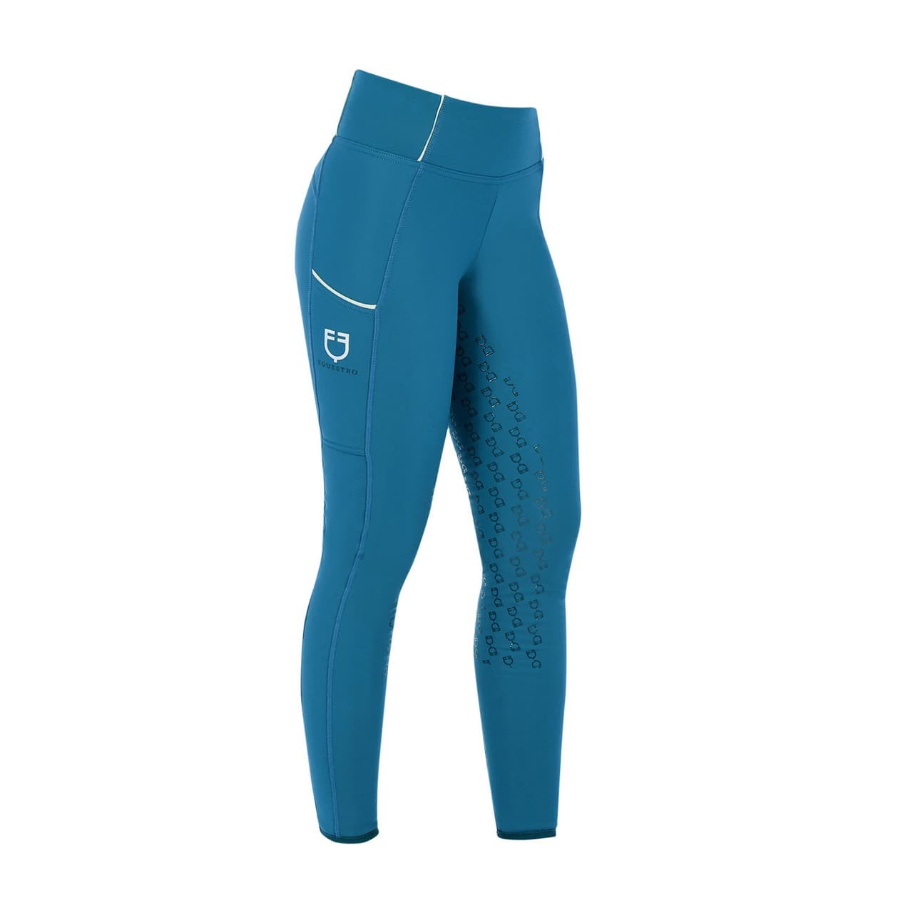 Blue Coral