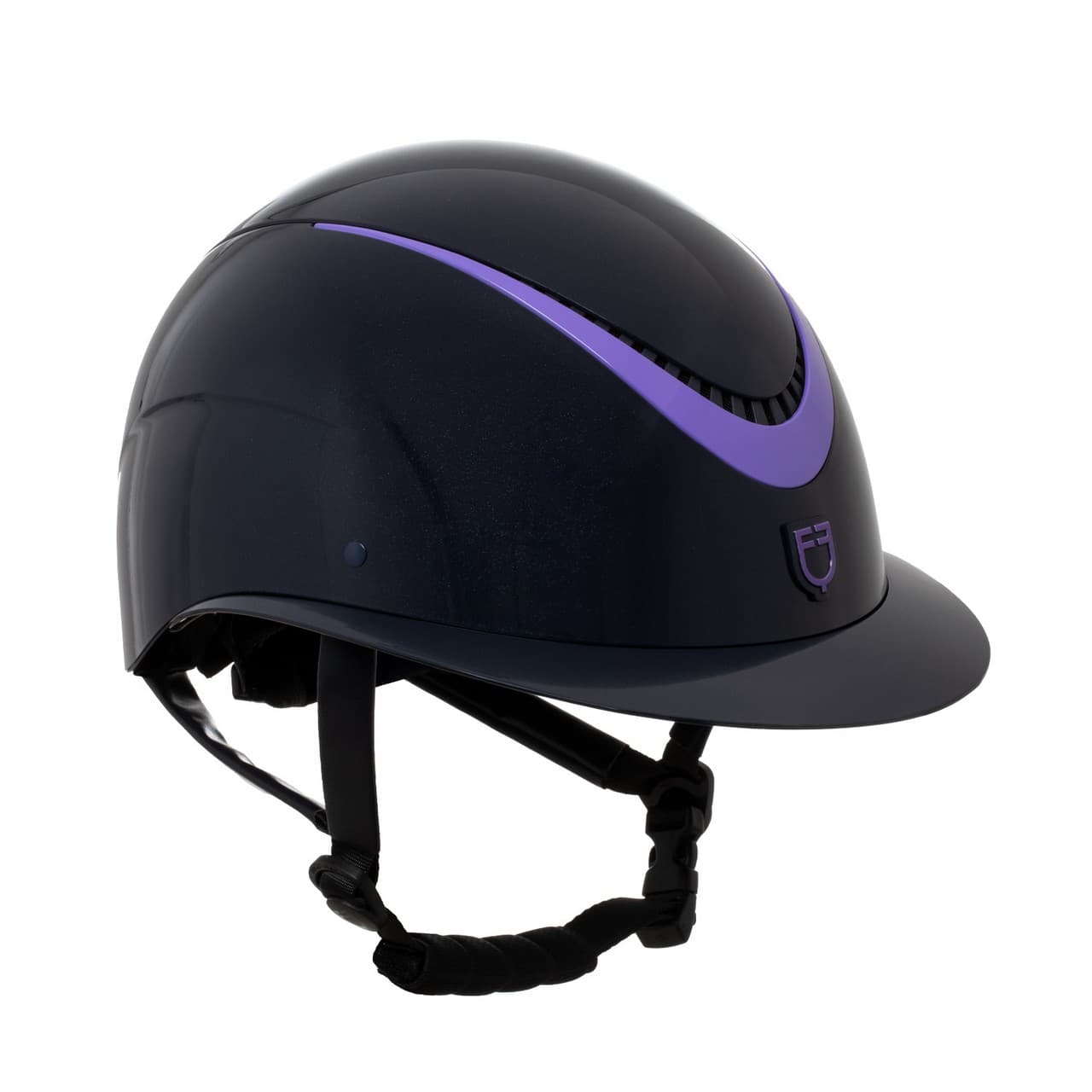Navy Violet