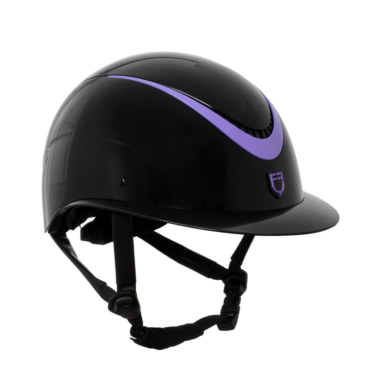 Black Violet