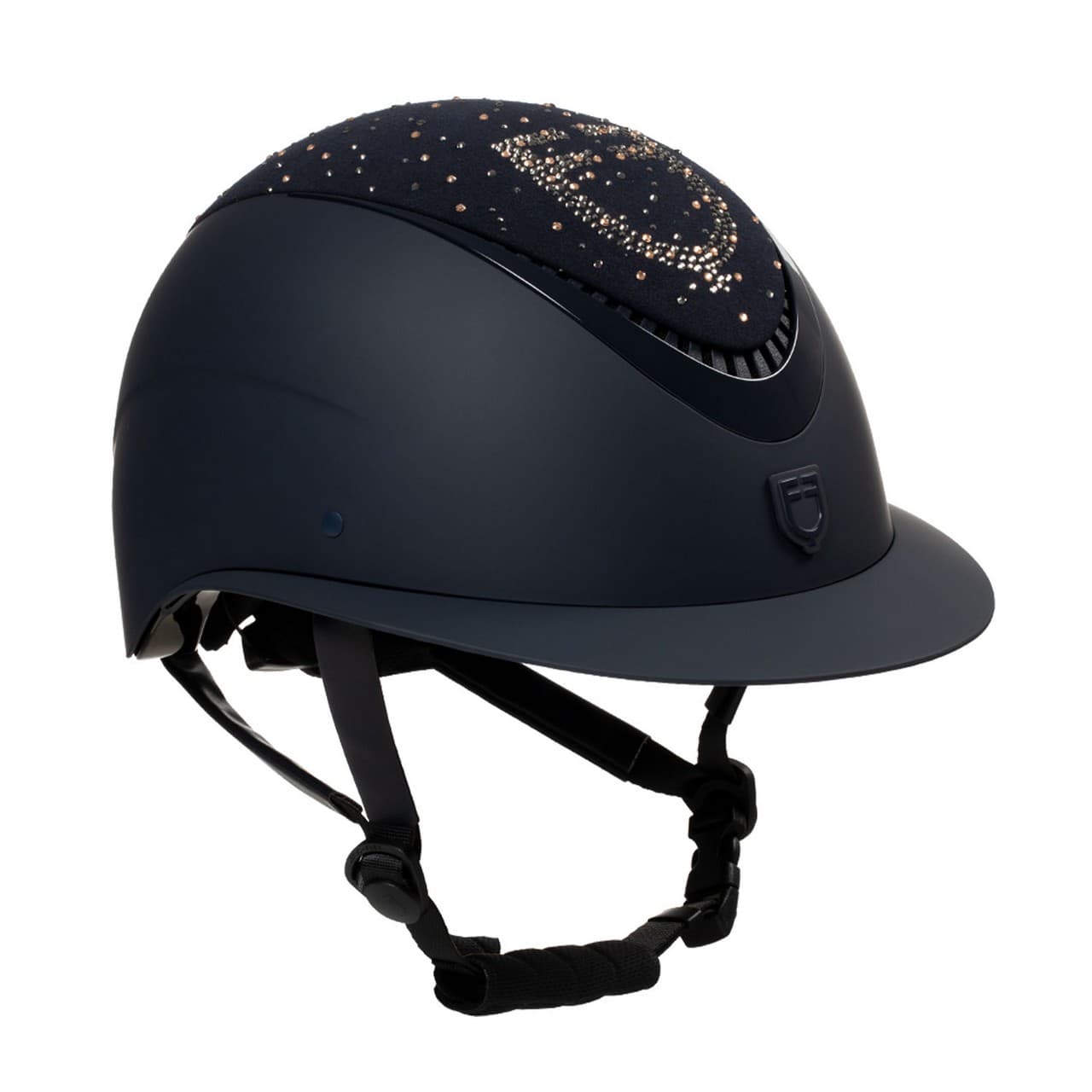 Navy Navy Shiny