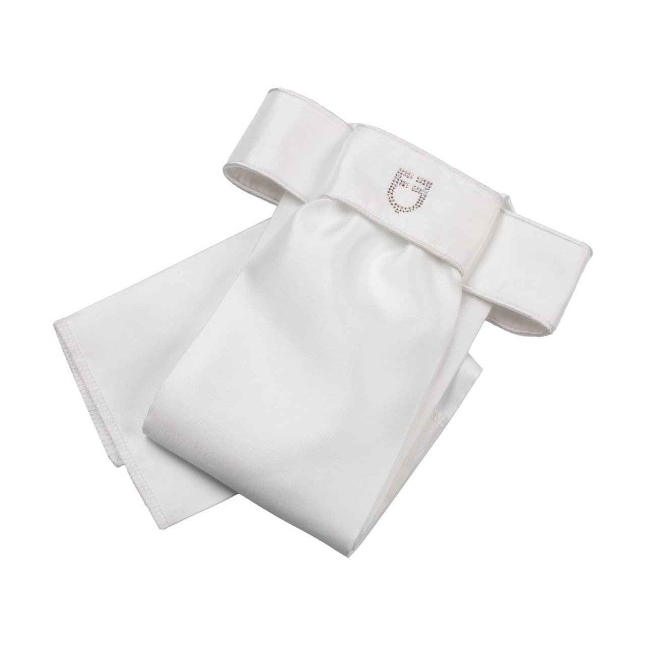 White White