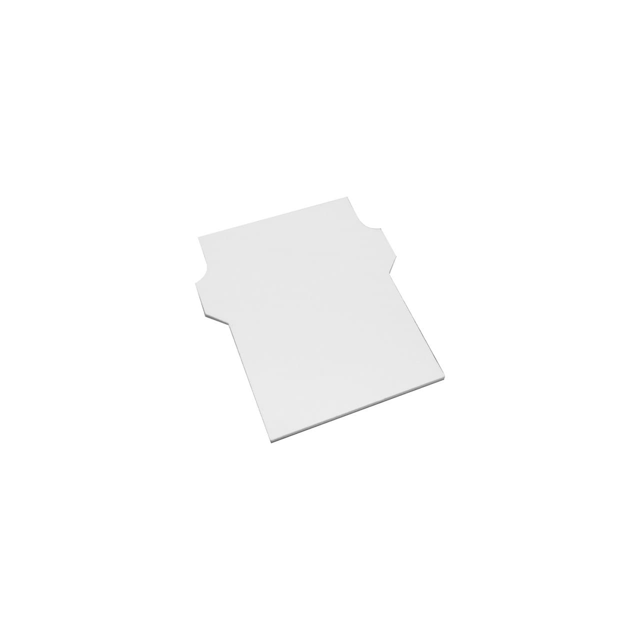 Dust cover VS84/HC/12V per tosatrice Handy, vista 1