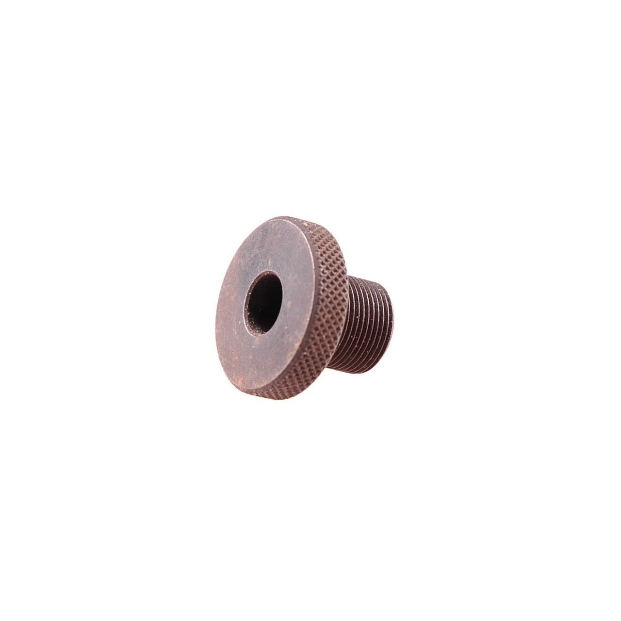 Tension Screw (Rif. HE706509), vista 1