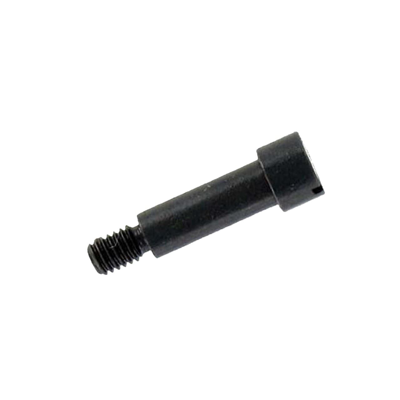 Distance Screw, vista 1