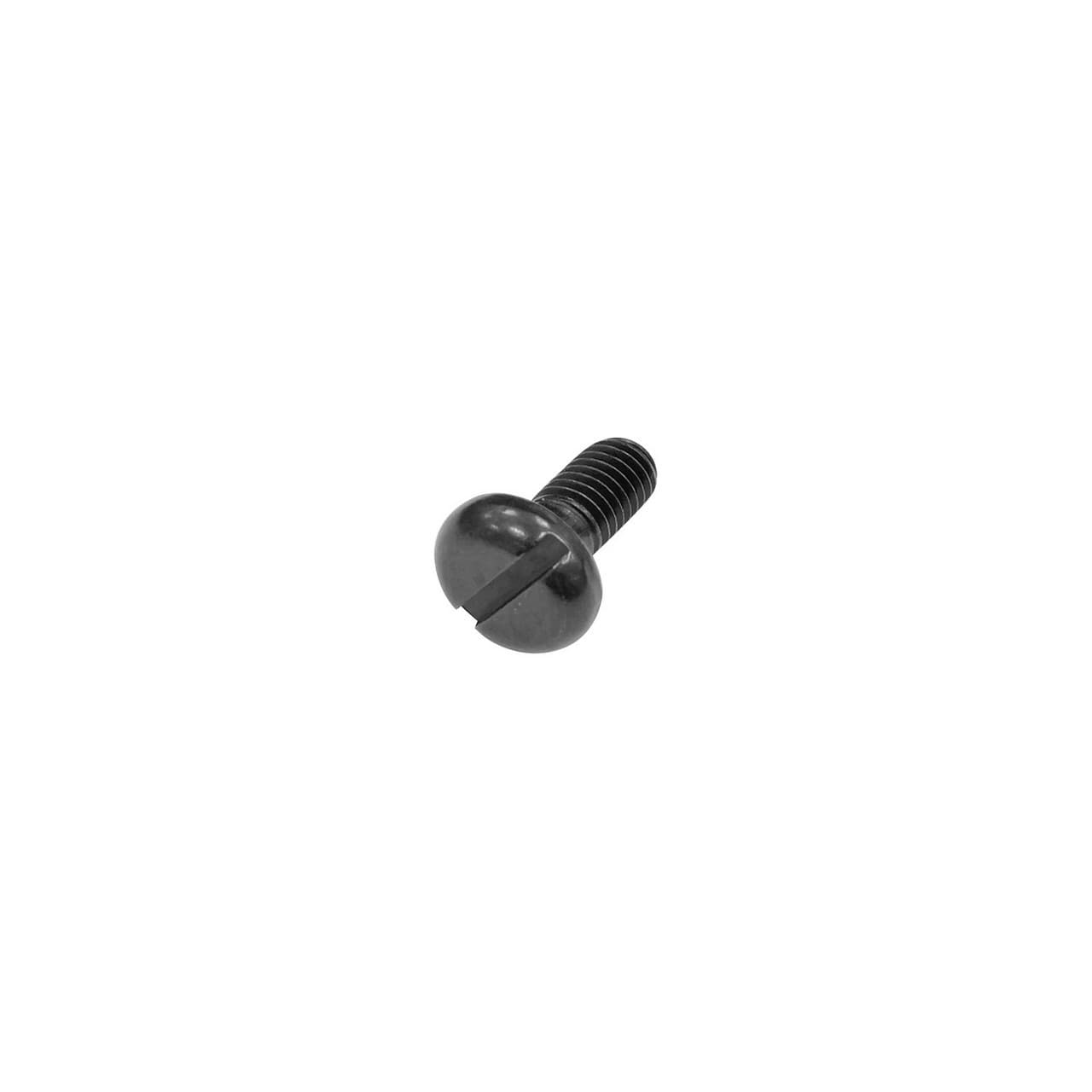 Vite speciale ferma pettini P.H. M 6x14, vista 1
