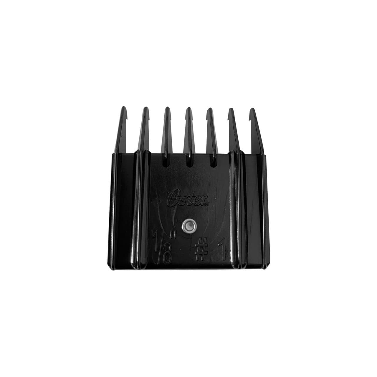Universal Comb 1/8, vista 1