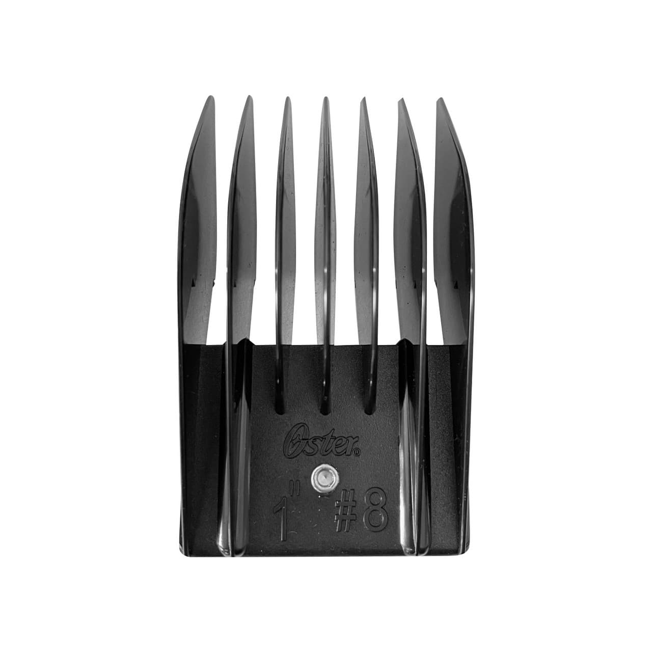 Universal Comb 1, vista 1