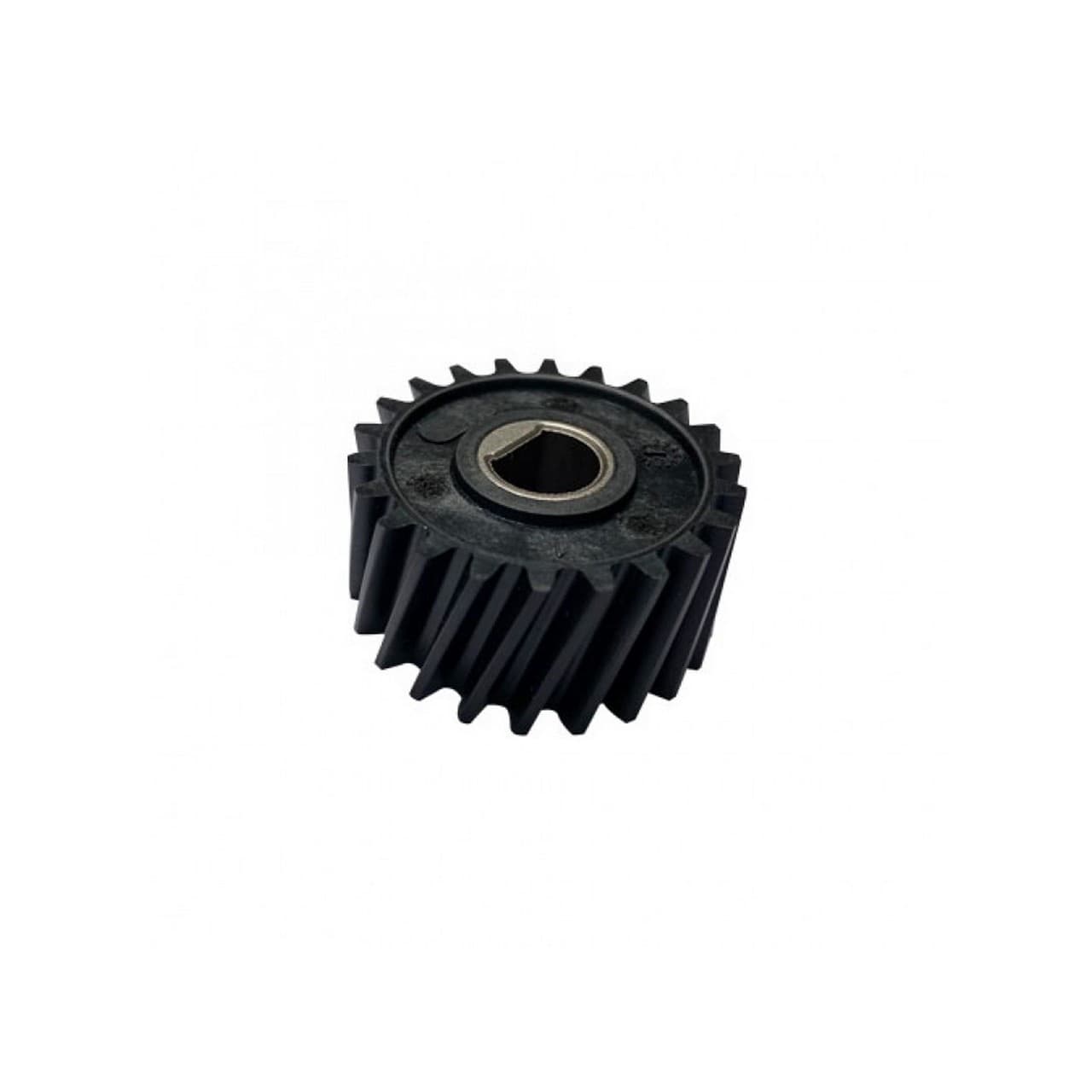 Cuscinetto a sfera 8-19-6 per tosatrice Xperience, vista 1