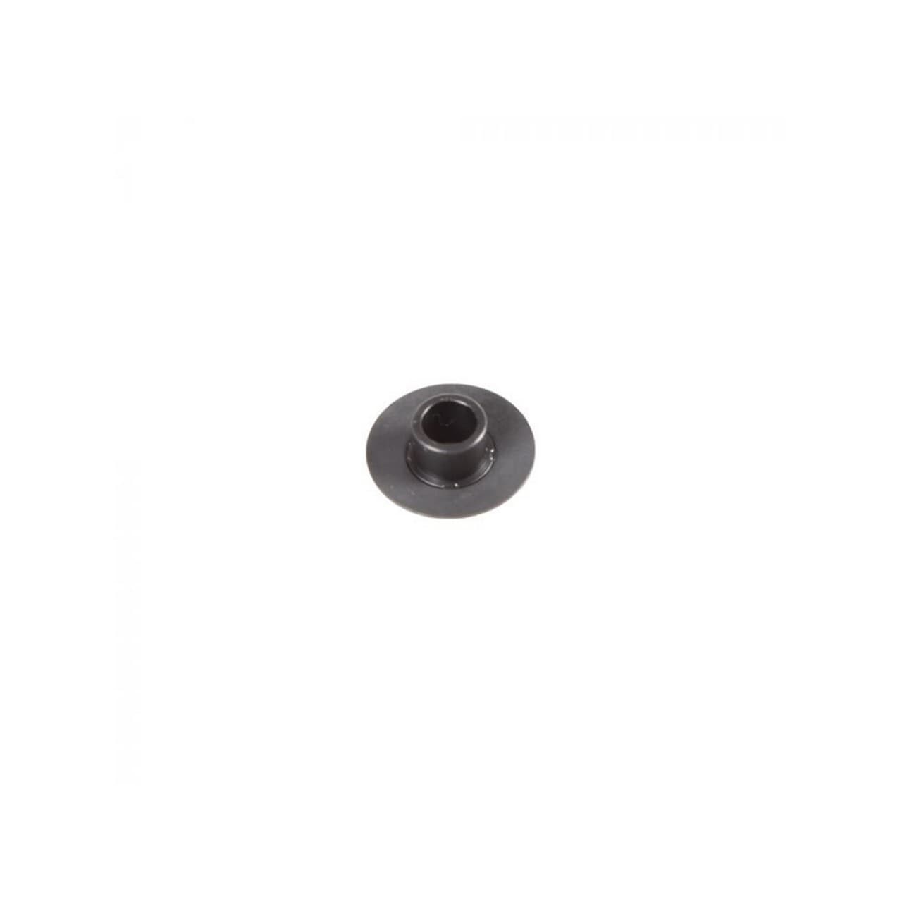 Anello di centraggio completo, serie X, vista 1