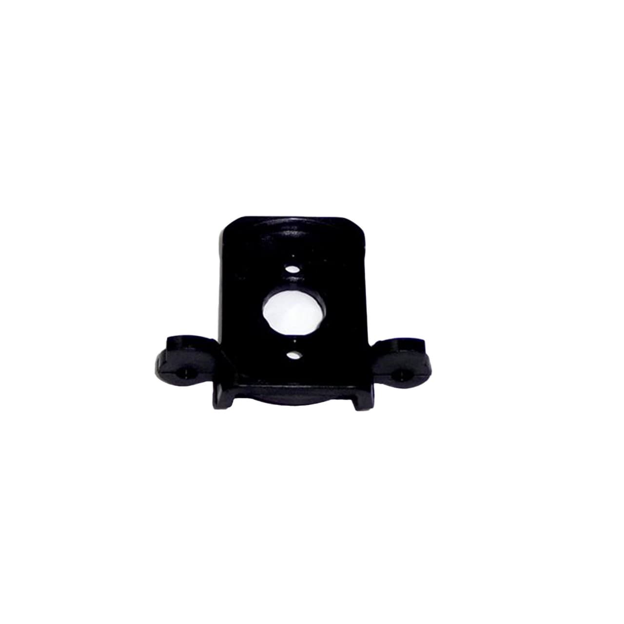 Supporto motore anteriore per Heiniger Xplorer, vista 1