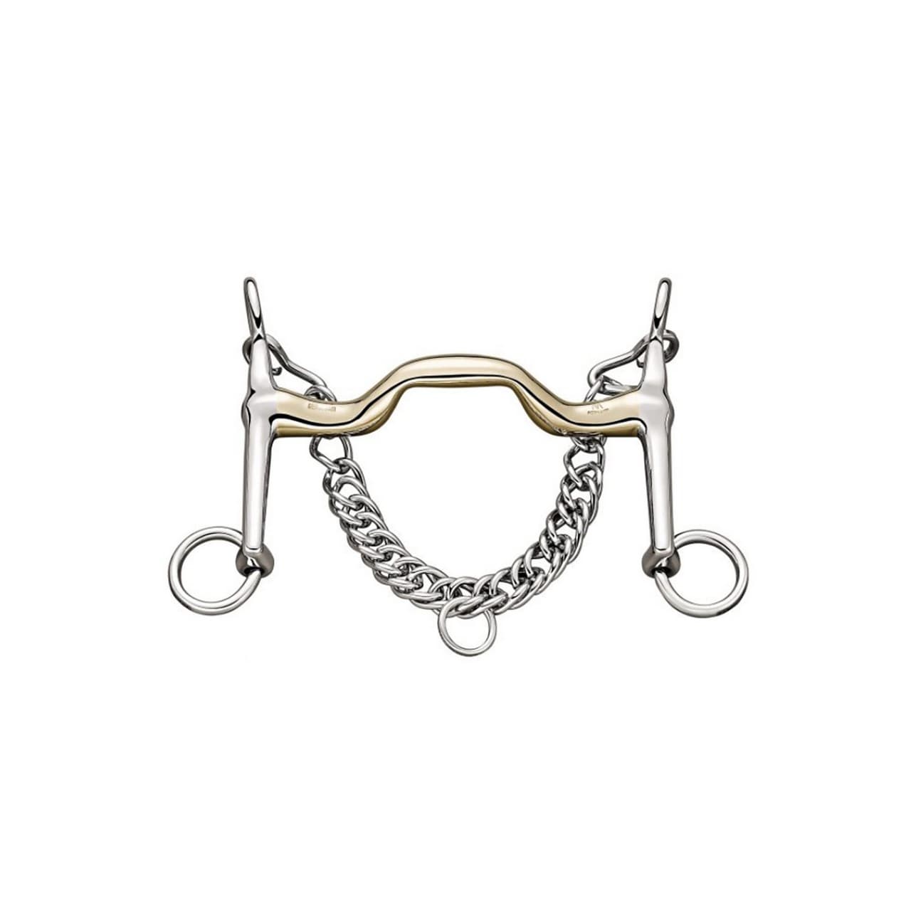 Morso Aurigan dressage KK aste corte Sprenger, vista 1