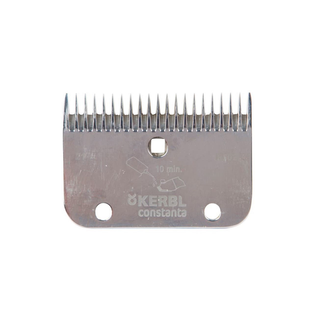 Lama di ricambio n. 70 (3mm), vista 1
