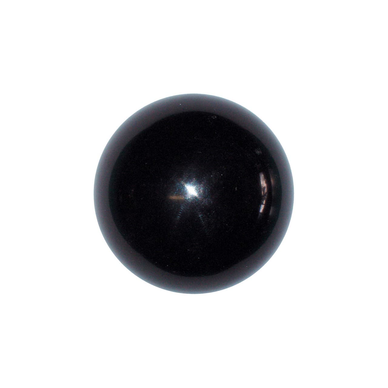 Replacement ball for Taonx, vista 1