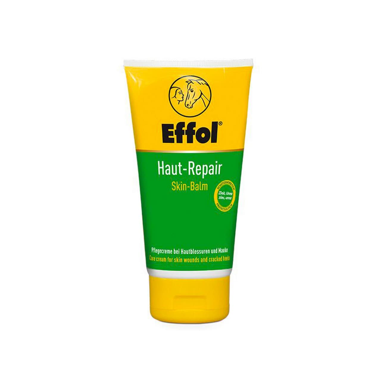 Skin-Repair Effol 150 ml, vista 1