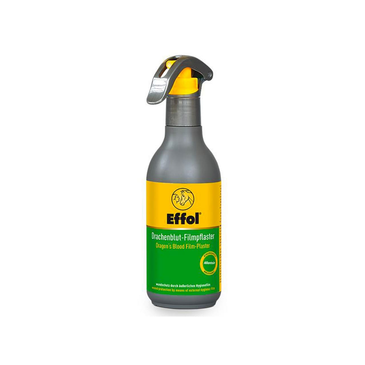 Cerotto spray Dragon-Filmplaster Effol 250 ml, vista 1