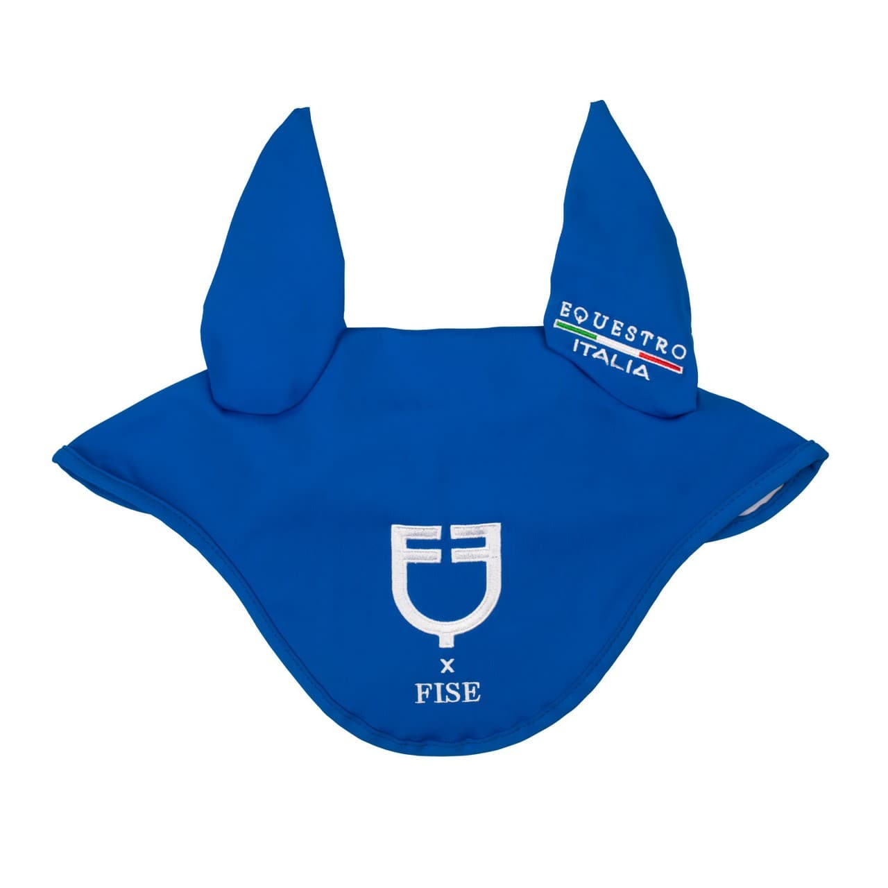 Azzurro Savoia