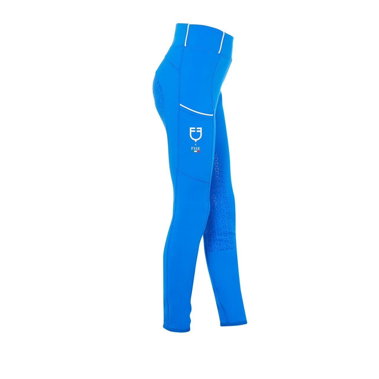 Azzurro Savoia