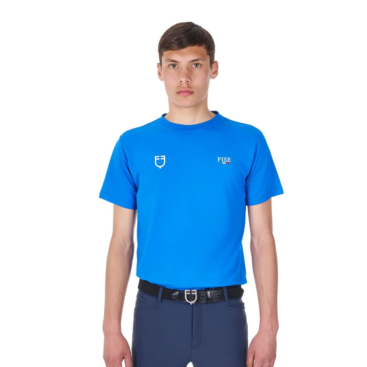 Azzurro Savoia