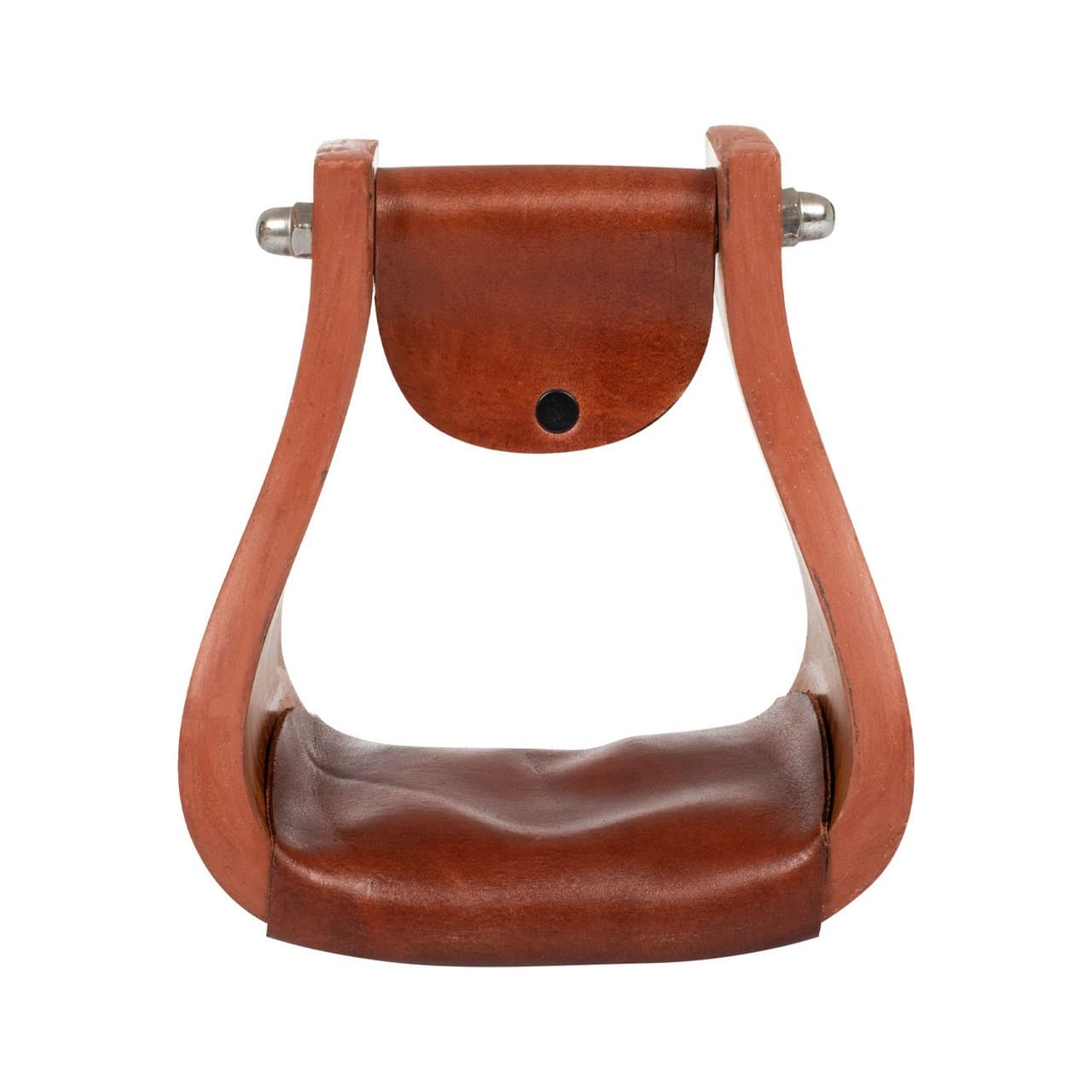 Chestnut