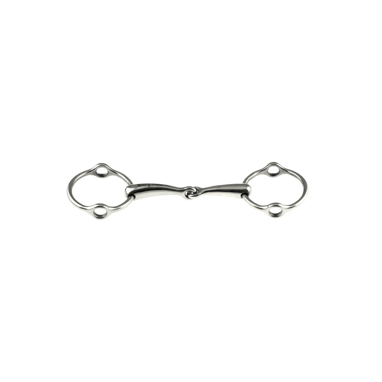 Filetto elevatore snodato, vista 1