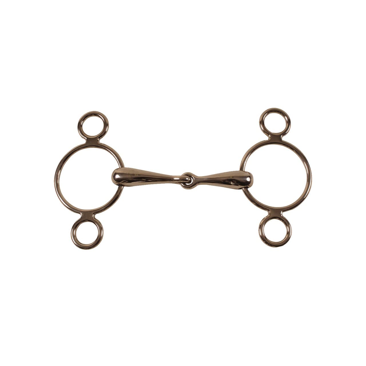 Filetto Pessoa pieno, 1 chiamata, vista 1