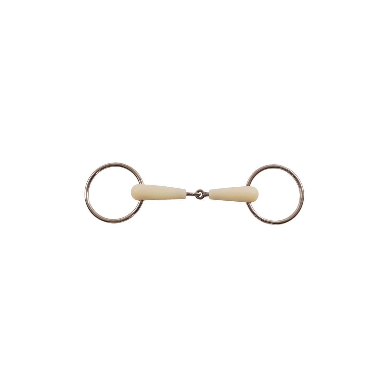 Filetto anelli Happy Mouth HB-2900, vista 1