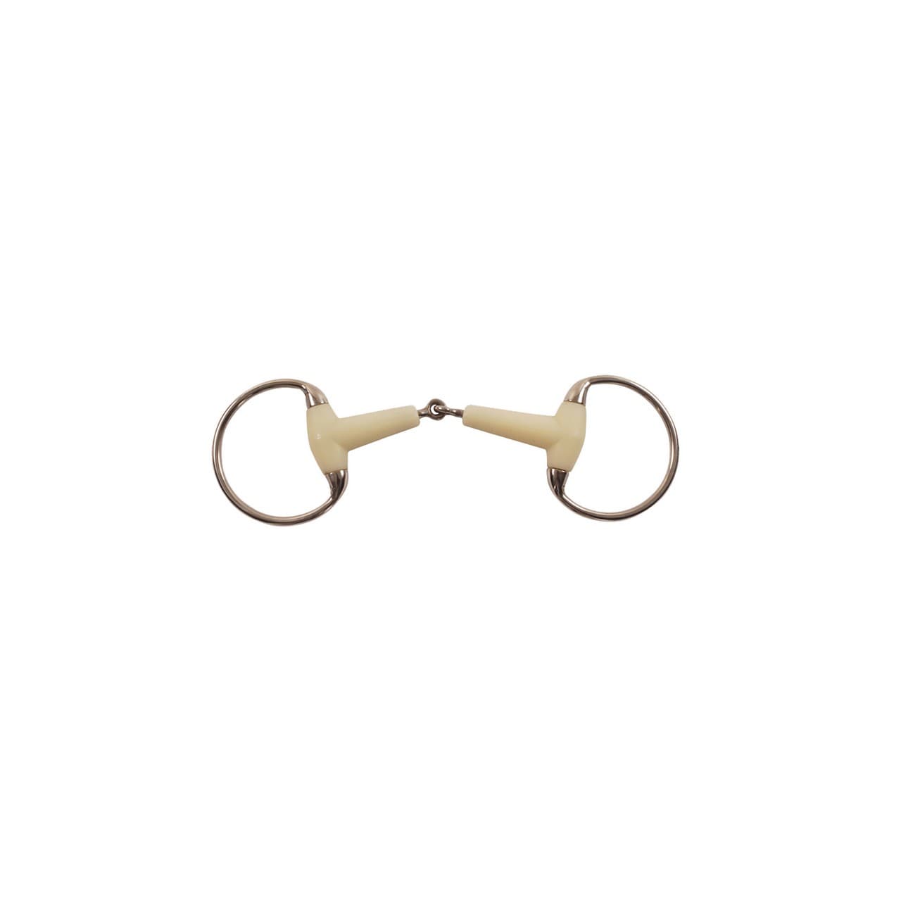 Filetto oliva Happy Mouth HB-2906, vista 1