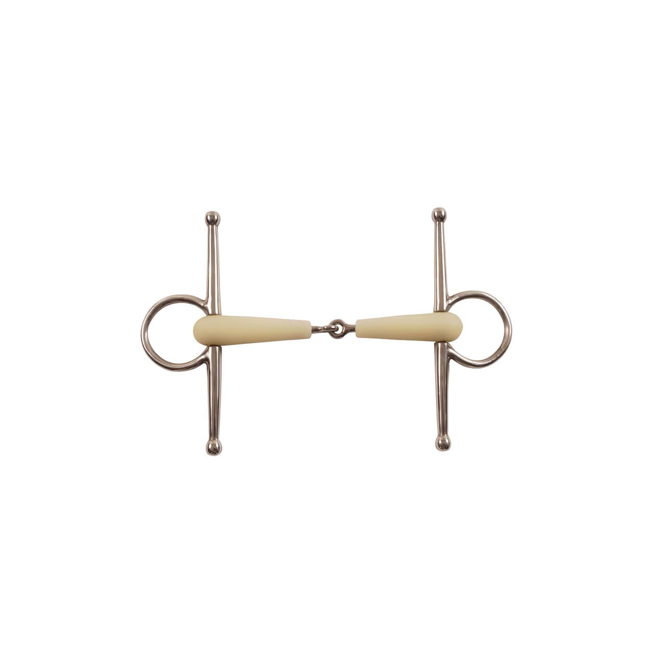 Filetto ad aste, Happy Mouth HB-2957, vista 1