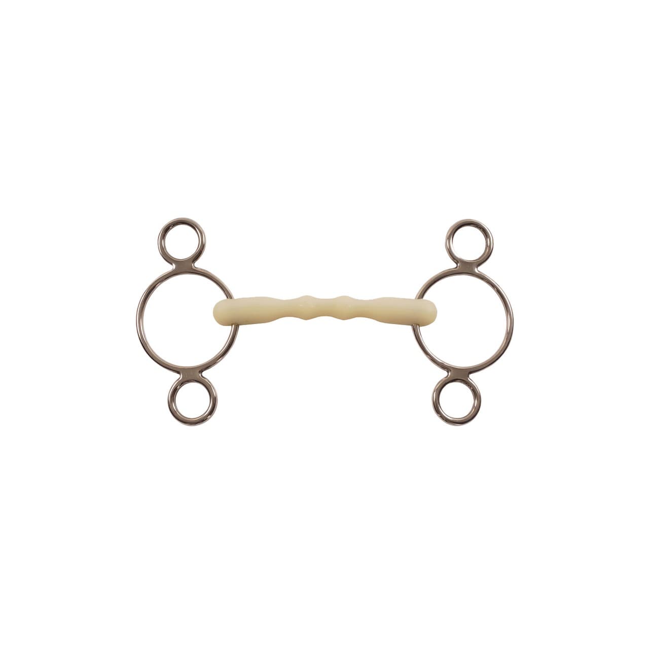 Filetto Pessoa intero Mullen, 1 chiamata, Happy Mouth HB-2455, vista 1