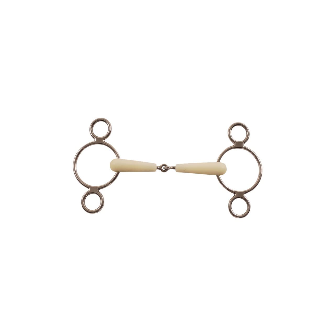 Filetto Pessoa 1 chiamata, Happy Mouth HB-2955, vista 1