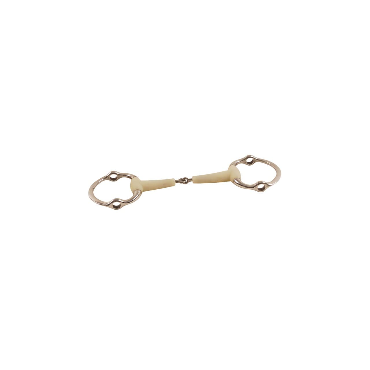 Filetto oliva elevatore Happy Mouth HB-2903, vista 1