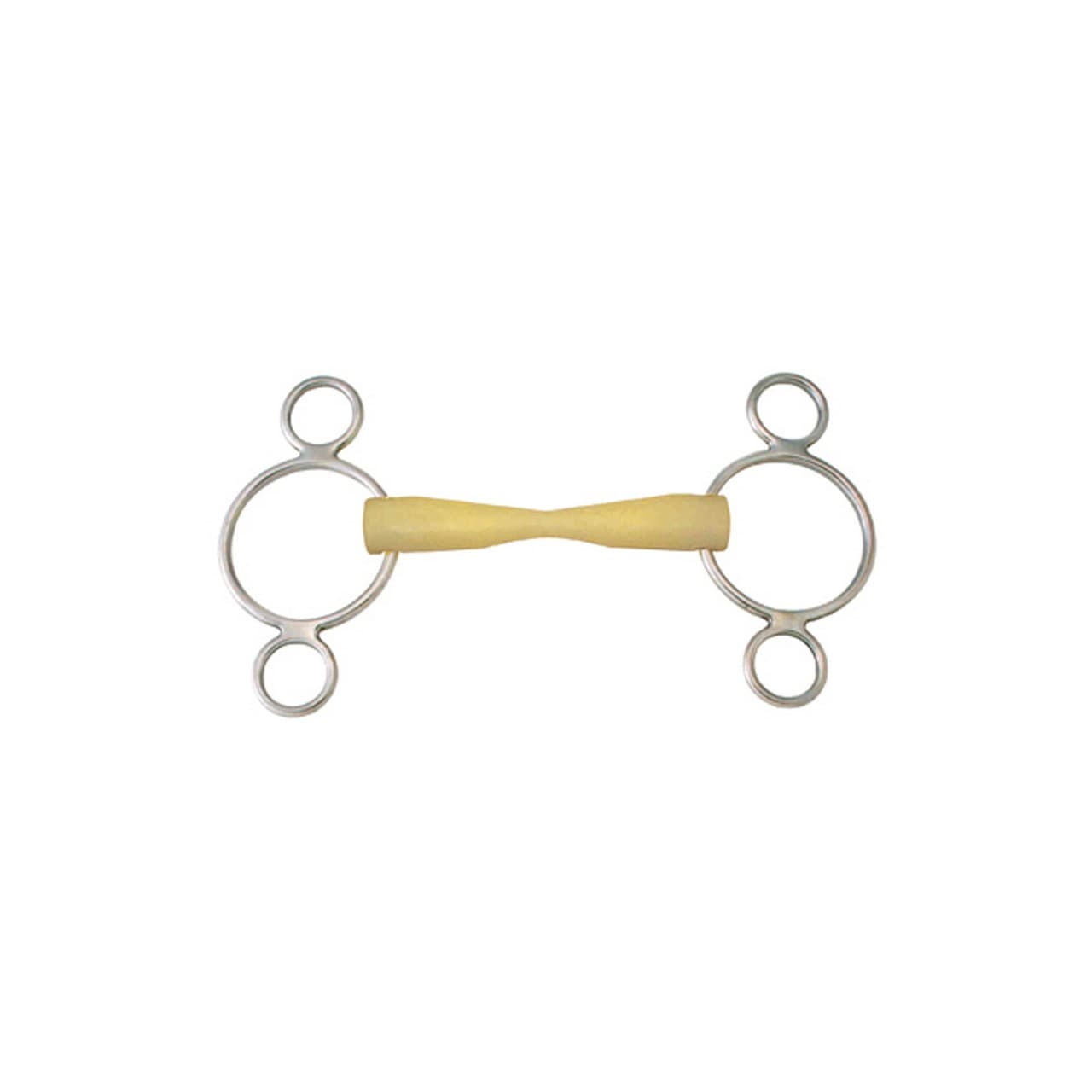 Filetto Pessoa intero taper, 1 chiamata, Happy Mouth HB-4101, vista 1