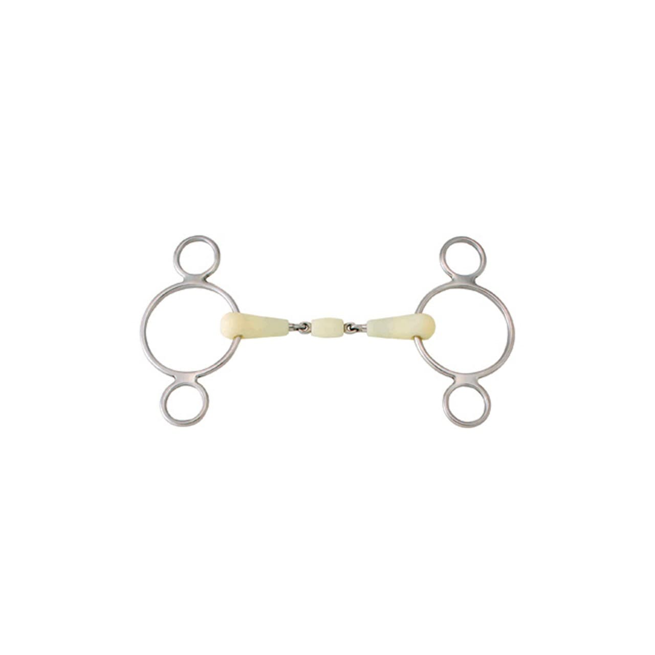 Filetto Pessoa con gioco, 1 chiamata, Happy Mouth HB-2821, vista 1