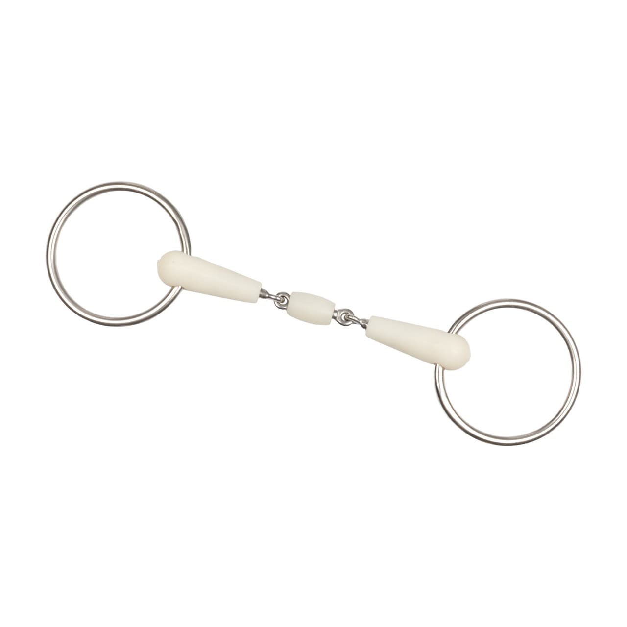 Filetto Anelli Happy Mouth HB-2801, vista 1