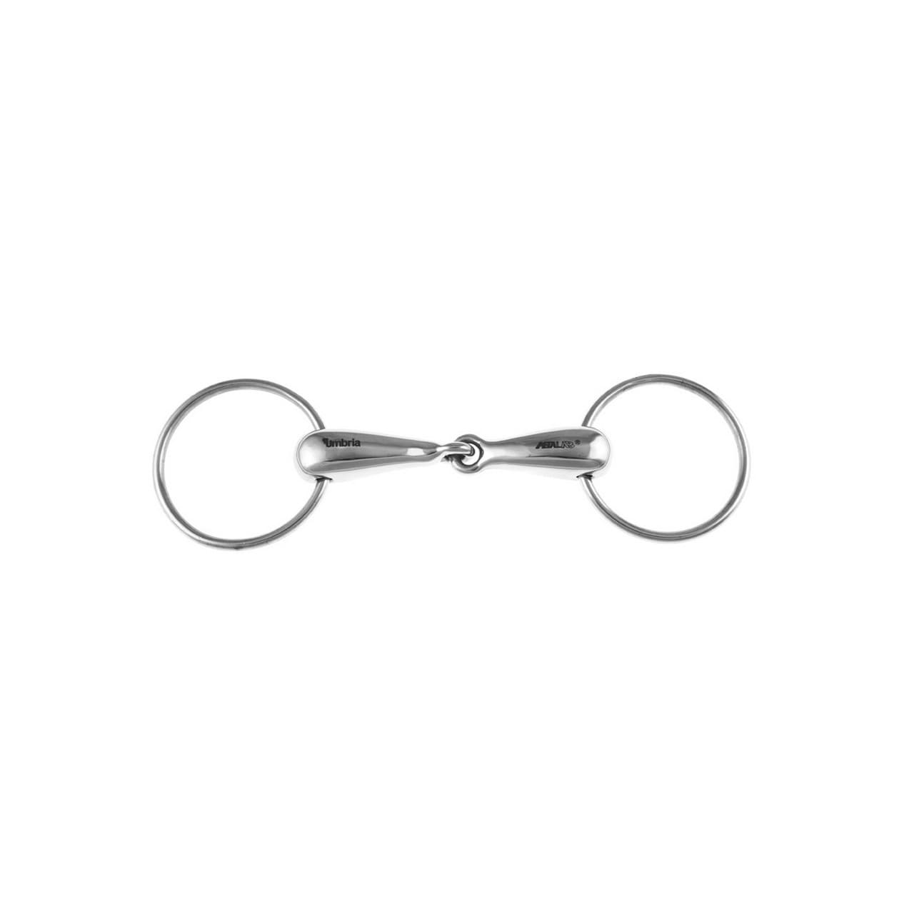 Filetto ad anelli Pro Bits 1220, vista 1