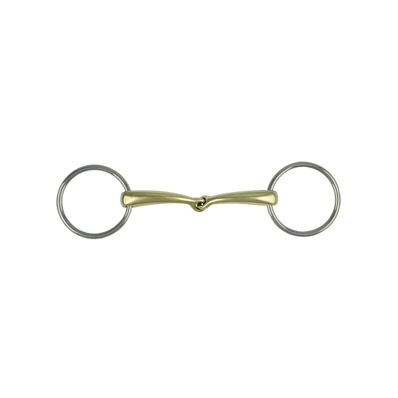 Filetto inox con oliva Pro Bits 1253, vista 1