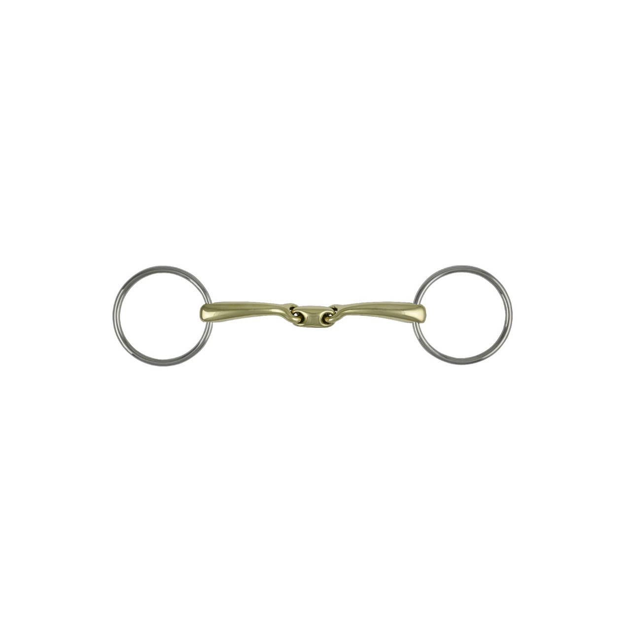 Filetto inox con oliva Pro Bits 1257, vista 1