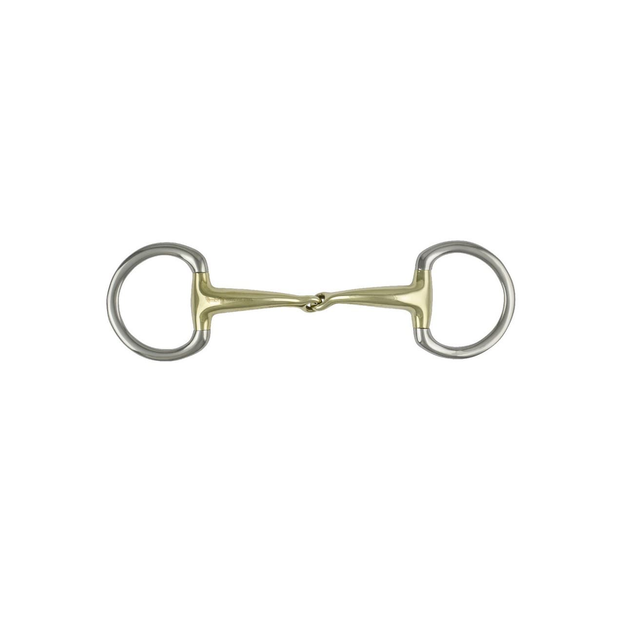 Filetto inox con oliva Pro Bits 1258, vista 1