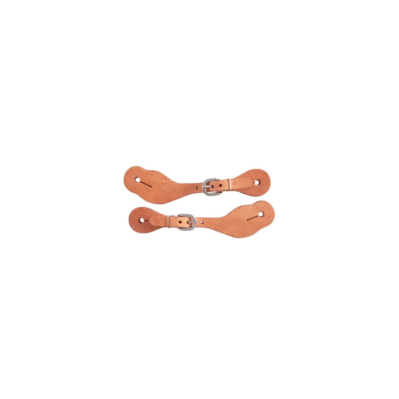 Women's Spur Straps (set di 6 pz), vista 1