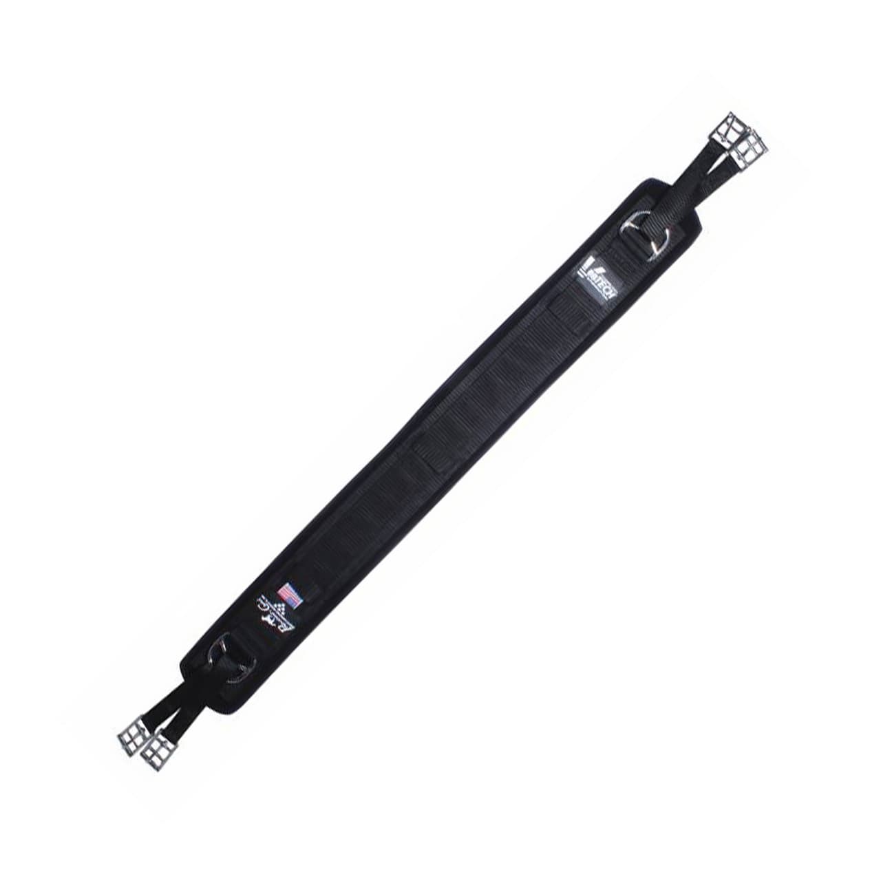 Sottopancia Professional's Choice Ventech Equalizer, vista 1