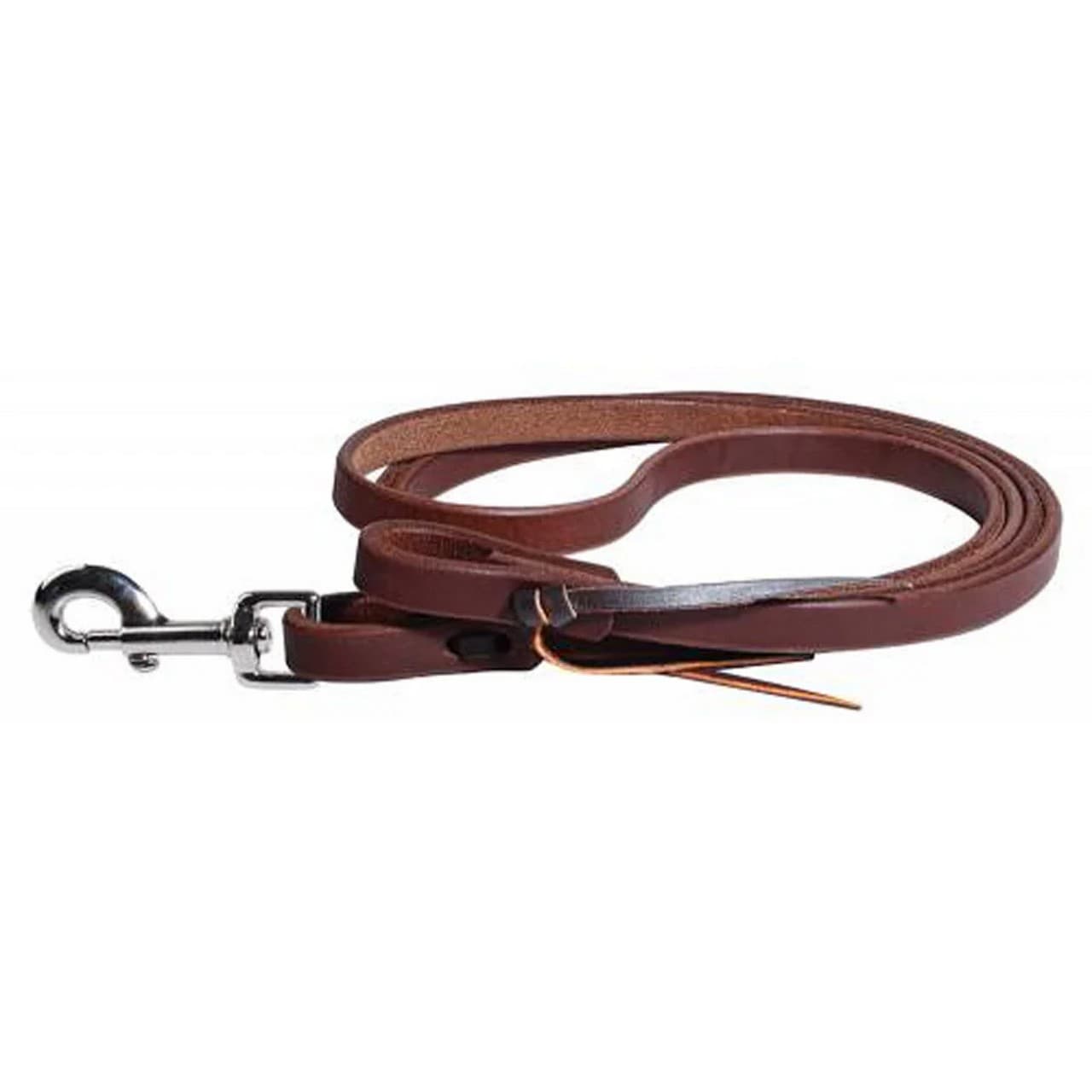 Ranch Collection Roping Rein, vista 1