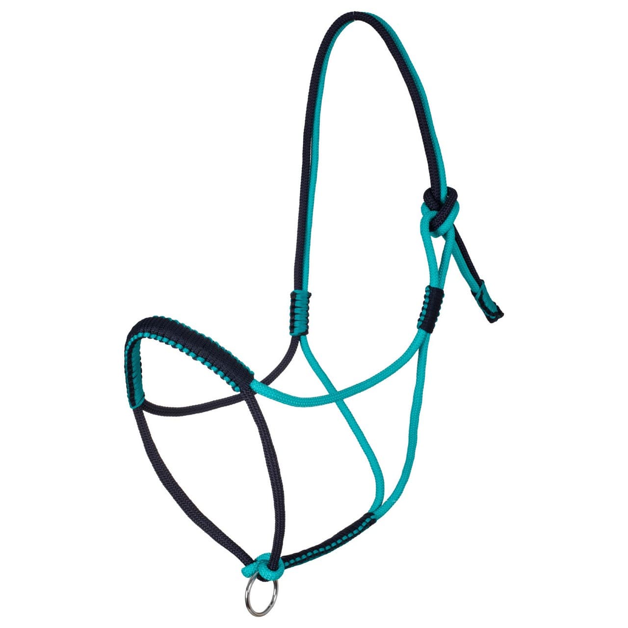 Teal Nv