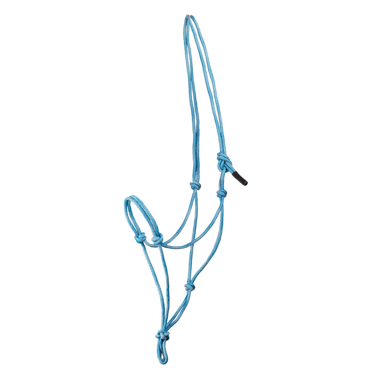 Sky Blue Turquoise