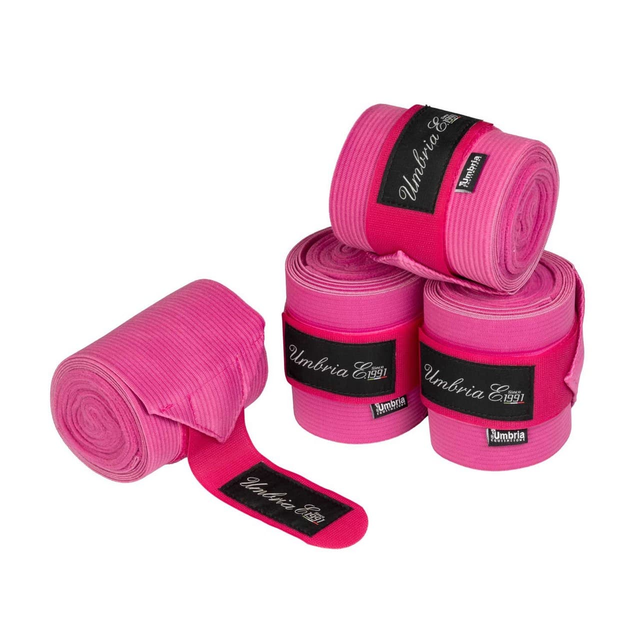 Fucsia