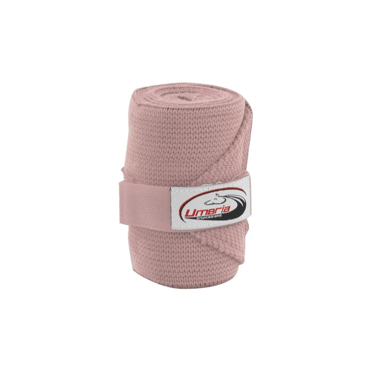 Fasce da lavoro elastiche (4 pz), vista 1